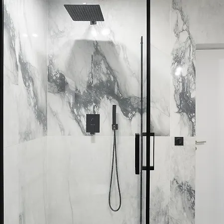 Apartment Pick A Flat's In Le Marais - Rue Filles Du Calvaire *