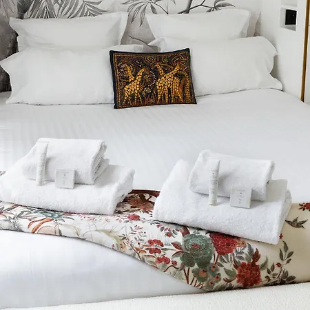 Pick A Flat's In Le Marais - Rue Filles Du Calvaire Apartment